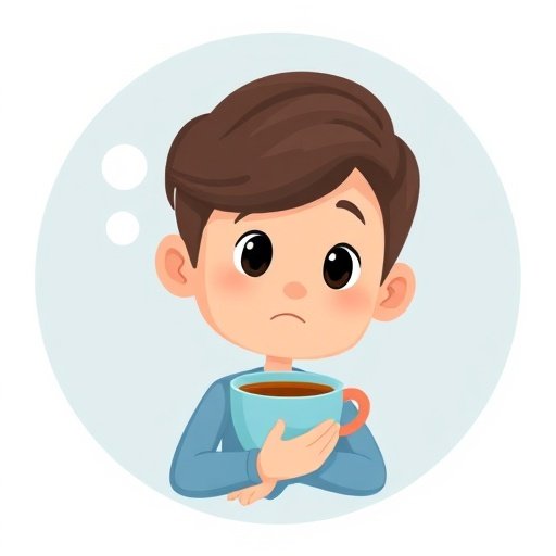 猜测这是某位当红明星虚假爆料引发热议,娱乐八卦中汲取正能量的背后争议