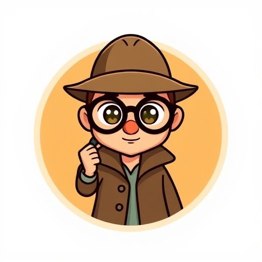 明星在集视频中曝光的私生活引发争议 旧料被翻出疑似隐藏关系